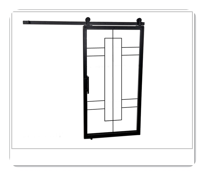 art deco stil bravarija