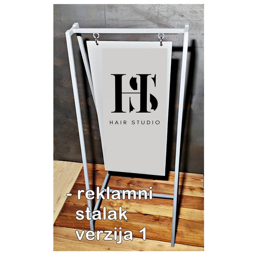 reklamiranje i promocije proizvoda